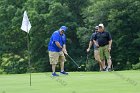 Wheaton Lyons Athletic Club Golf Open  13th Annual Lyons Athletic Club (LAC) Golf Open Monday, June 13, 2022 at the Blue Hills Country Club. - Photo by Keith Nordstrom : Wheaton, Lyons Athletic Club Golf Open